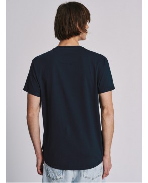 STAFF JEANS T-SHIRT LAND...